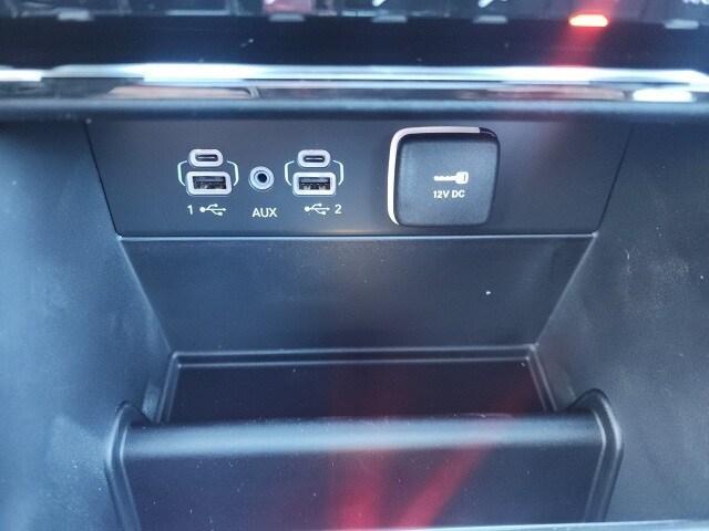 new 2025 Jeep Grand Cherokee car, priced at $45,590