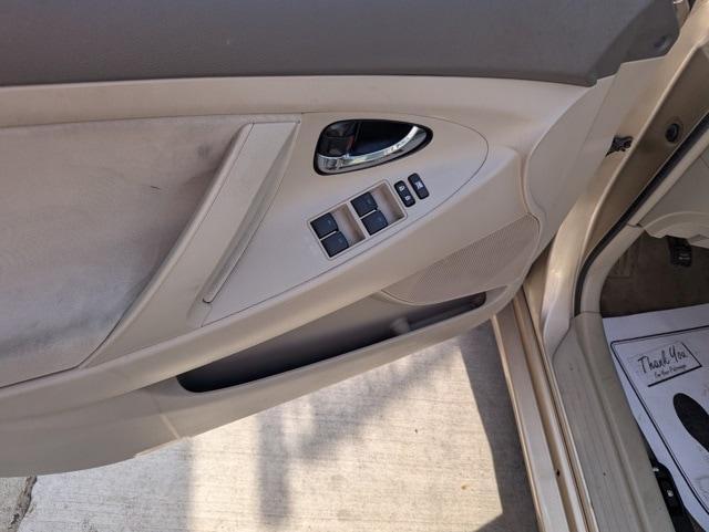 used 2010 Toyota Camry car, priced at $7,041