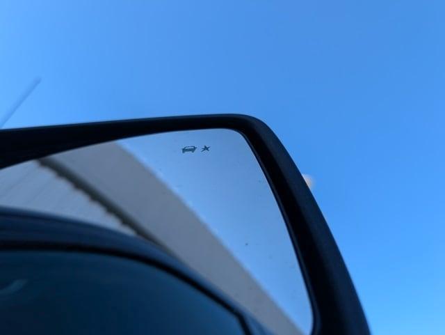 used 2020 Chevrolet Silverado 1500 car, priced at $32,250