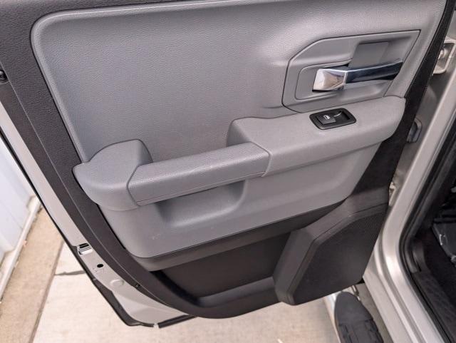 used 2013 Ram 1500 car, priced at $11,802
