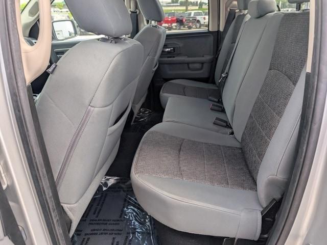 used 2013 Ram 1500 car, priced at $11,802