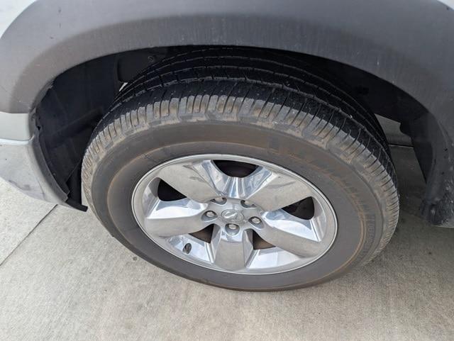 used 2013 Ram 1500 car, priced at $13,050