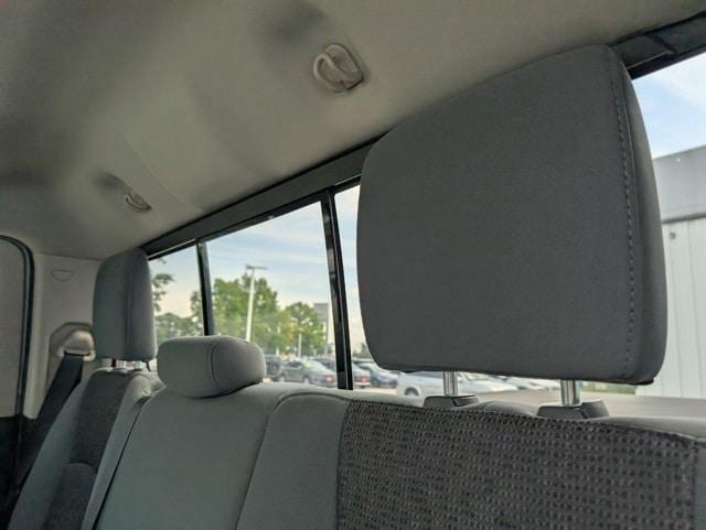 used 2013 Ram 1500 car, priced at $11,802
