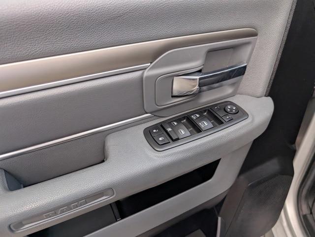 used 2013 Ram 1500 car, priced at $11,802