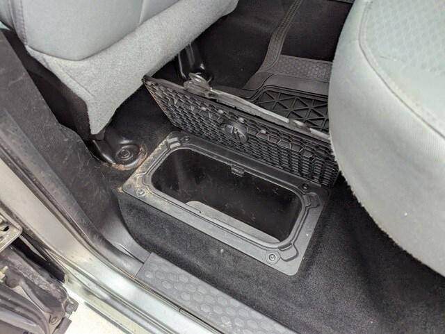 used 2013 Ram 1500 car, priced at $18,114