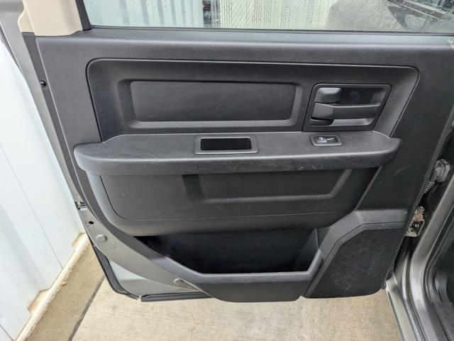 used 2013 Ram 1500 car, priced at $18,114