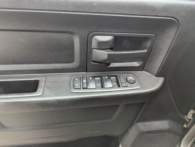 used 2013 Ram 1500 car, priced at $18,114