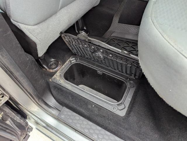 used 2013 Ram 1500 car, priced at $18,114