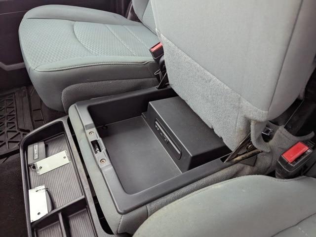 used 2013 Ram 1500 car, priced at $18,114