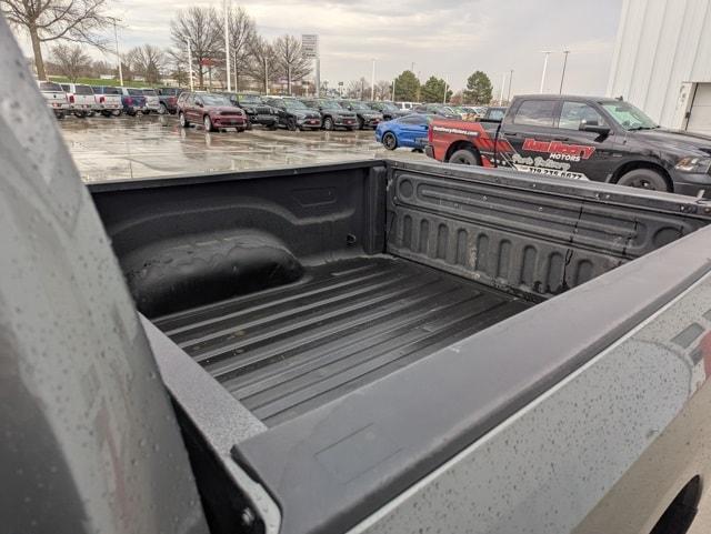 used 2013 Ram 1500 car, priced at $17,007