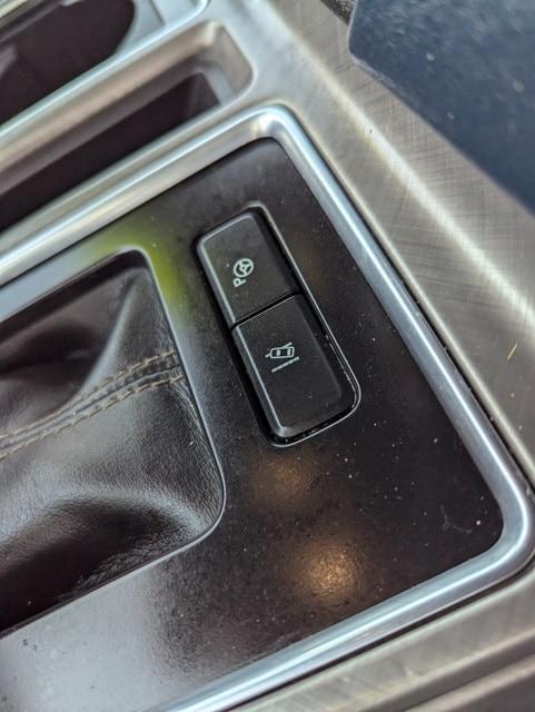 used 2018 Ford F-150 car, priced at $25,315