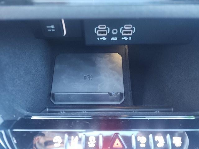 new 2025 Jeep Wagoneer car, priced at $67,611