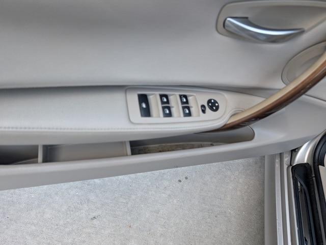 used 2010 BMW 128 car, priced at $6,339