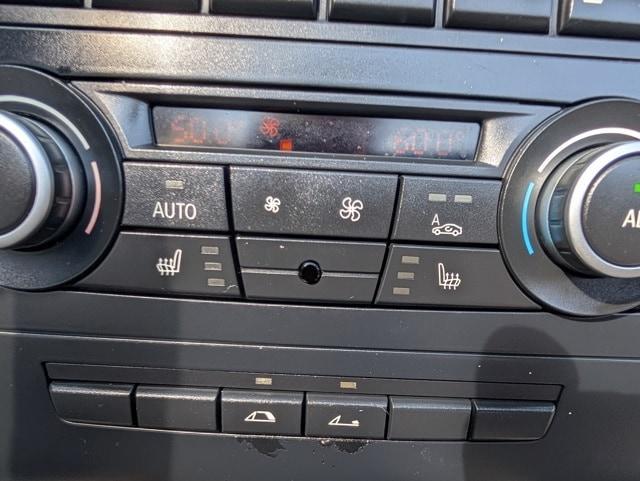 used 2010 BMW 128 car, priced at $6,339