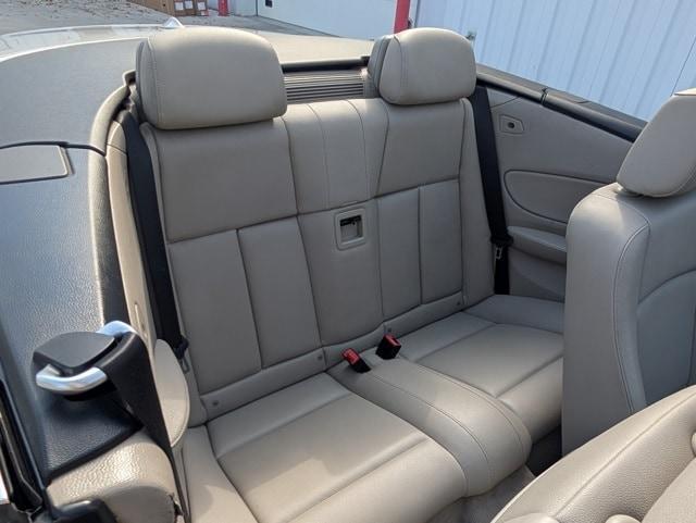 used 2010 BMW 128 car, priced at $6,339