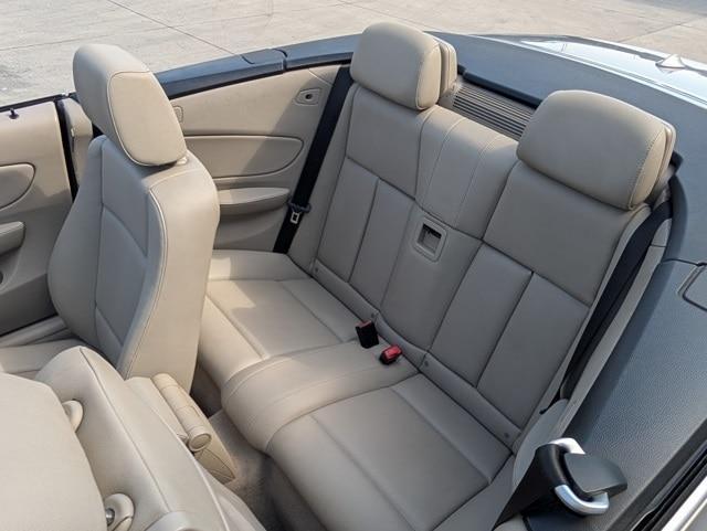 used 2010 BMW 128 car, priced at $6,339