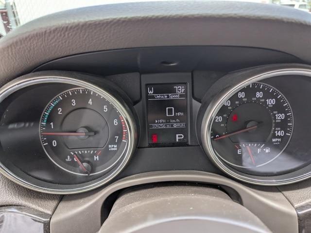 used 2013 Jeep Grand Cherokee car, priced at $12,059