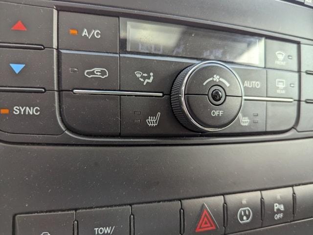 used 2013 Jeep Grand Cherokee car, priced at $12,059