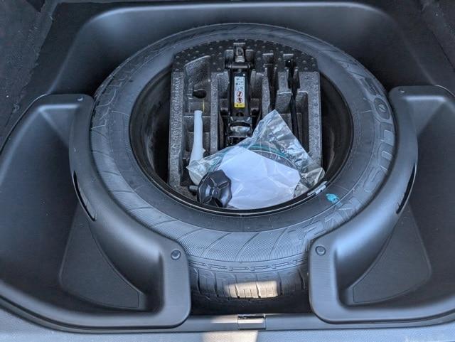 used 2017 Jeep Grand Cherokee car, priced at $20,750