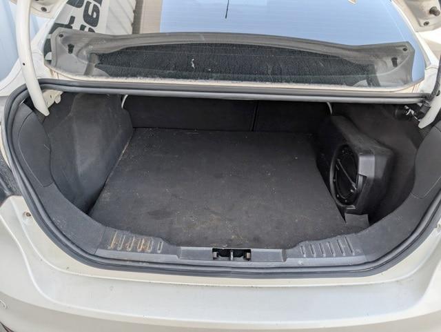 used 2013 Ford Focus car, priced at $4,125