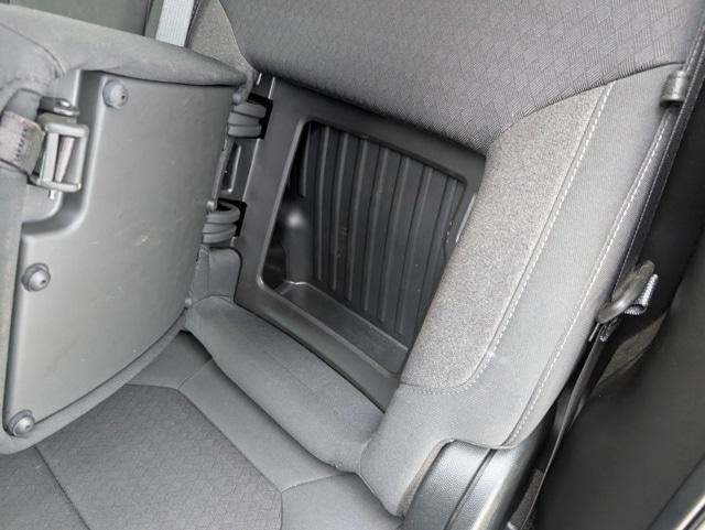 used 2021 GMC Sierra 1500 car, priced at $34,031