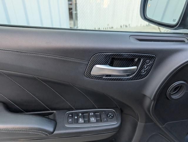 used 2020 Dodge Charger car, priced at $34,622