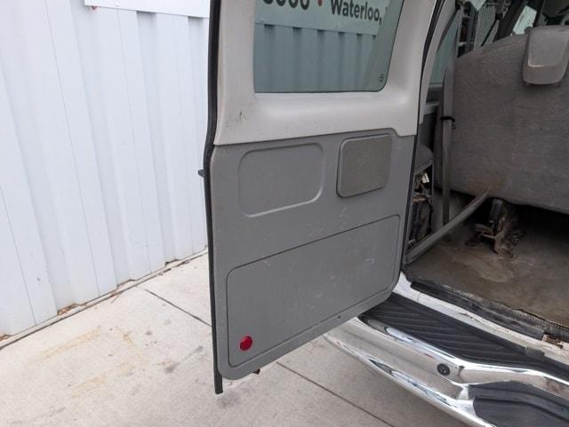 used 2009 Ford E350 Super Duty car, priced at $10,998