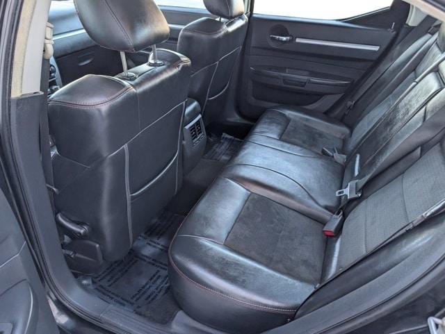 used 2009 Dodge Charger car, priced at $6,122