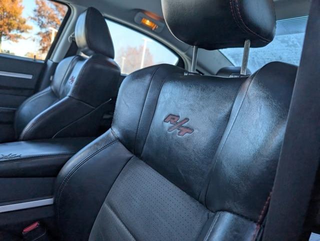 used 2009 Dodge Charger car, priced at $6,122