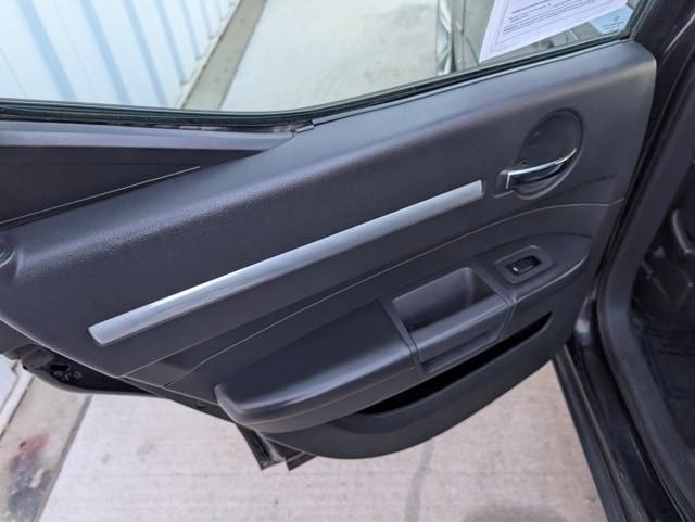 used 2009 Dodge Charger car, priced at $6,122