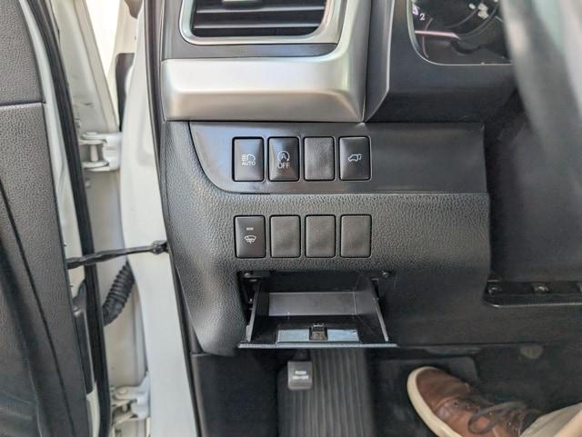 used 2019 Toyota Highlander car, priced at $19,501