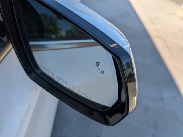 used 2015 Hyundai Genesis car, priced at $11,935