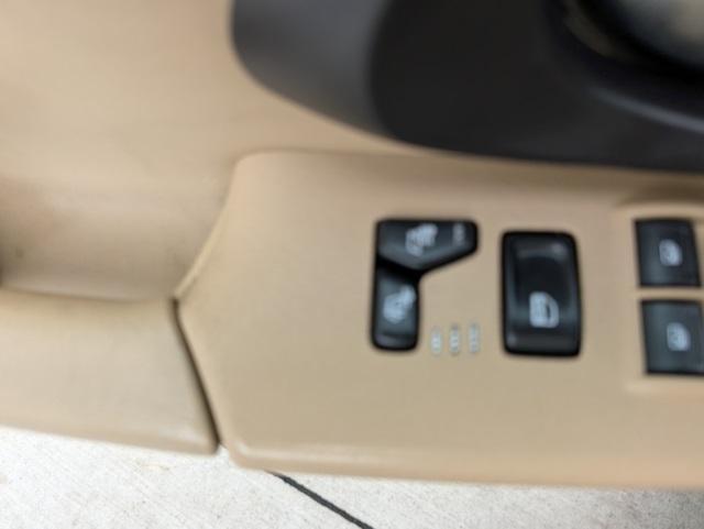 used 2006 Chevrolet TrailBlazer car, priced at $2,733
