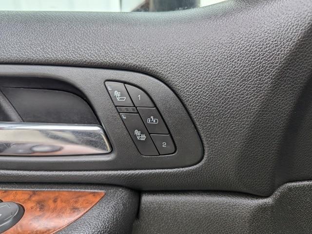 used 2007 Chevrolet Silverado 2500 car, priced at $11,999