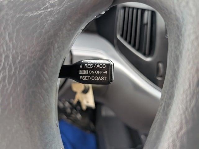 used 1992 Toyota Previa car, priced at $10,775