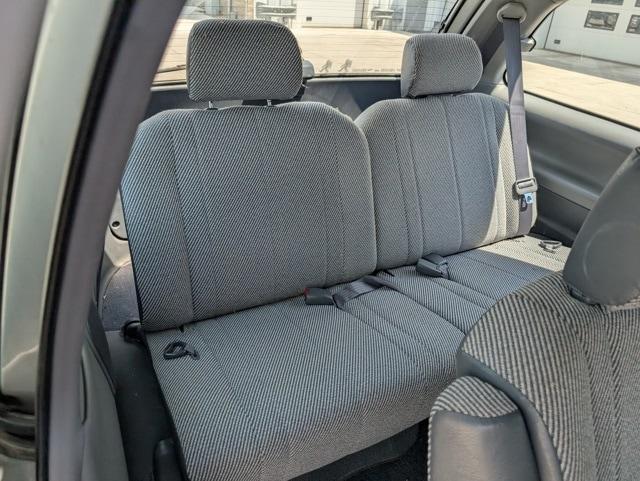used 1992 Toyota Previa car, priced at $13,446