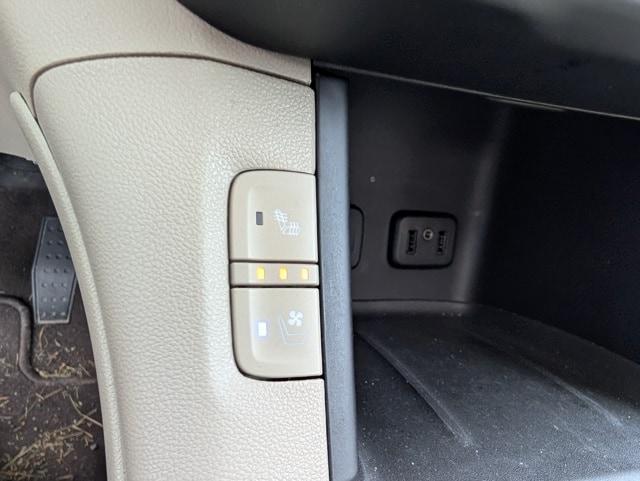 used 2018 GMC Acadia car, priced at $21,990