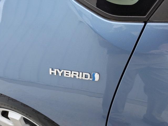 used 2007 Toyota Prius car, priced at $4,900