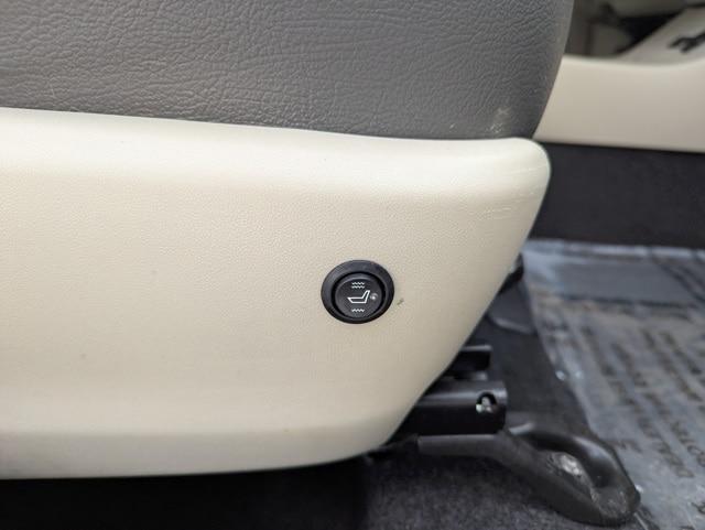 used 2014 Toyota Prius car, priced at $6,928
