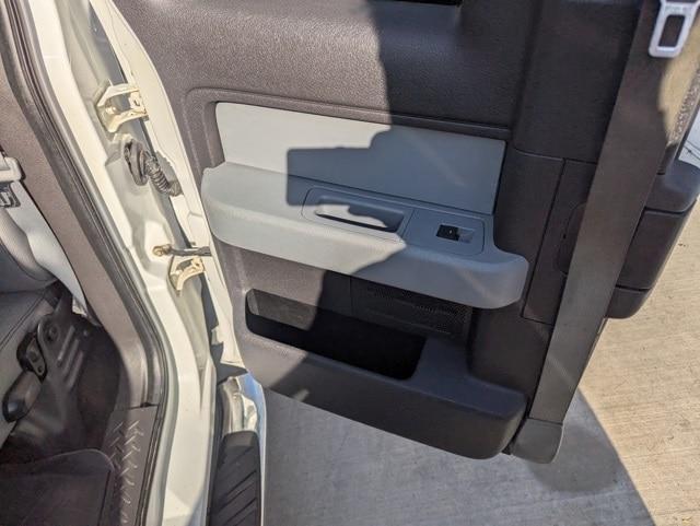 used 2014 Ford F-150 car, priced at $10,061
