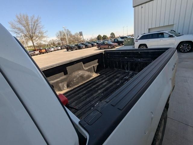 used 2014 Ford F-150 car, priced at $10,845