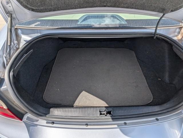 used 2006 Buick LaCrosse car, priced at $4,500