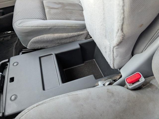 used 2014 Ford F-150 car, priced at $13,996