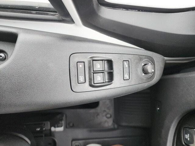 new 2026 Ram ProMaster 2500 car, priced at $47,621