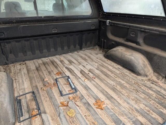 used 2013 Chevrolet Silverado 1500 car, priced at $8,495