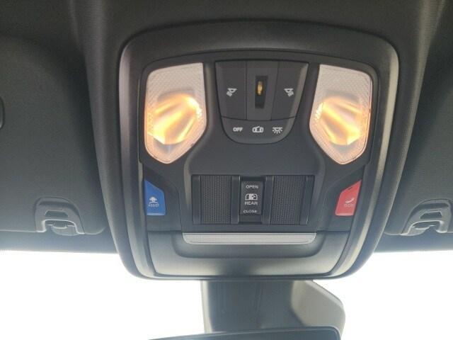 new 2025 Ram 1500 car, priced at $45,282