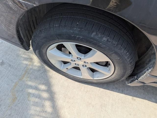 used 2014 Subaru Outback car, priced at $14,100
