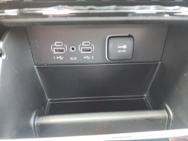 new 2025 Jeep Grand Cherokee car, priced at $45,226