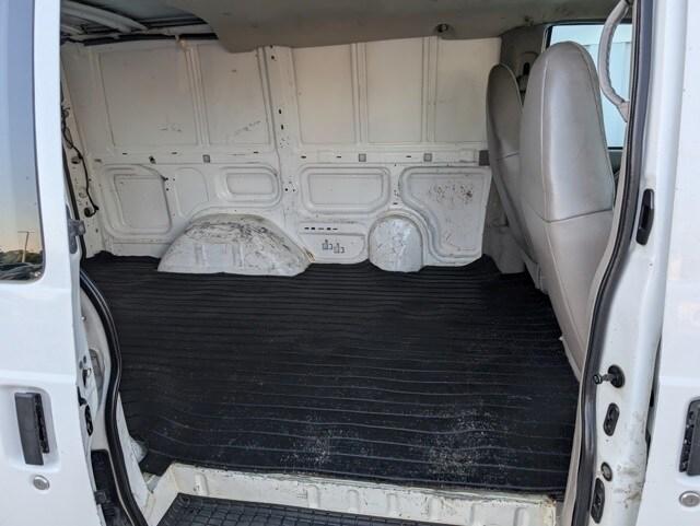 used 2005 Chevrolet Astro car, priced at $7,000