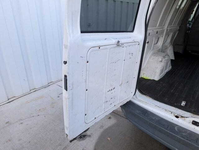 used 2005 Chevrolet Astro car, priced at $7,000